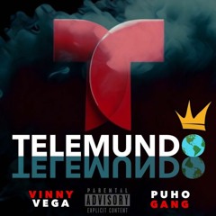 TELEMUNDO