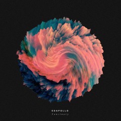 Edapollo
