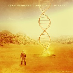 Sean Redmond - Traffic