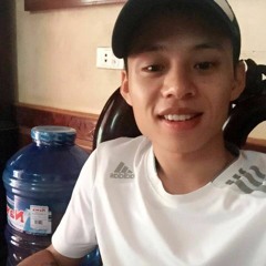 DJ PTH ( ĐỘC QUYỀN 18+ ) Tặng Bác Bình Sơn Mất Xác !!!