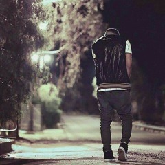 احمد العراقي خان الغرام