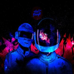 Chennai Bass vs Roll the bass