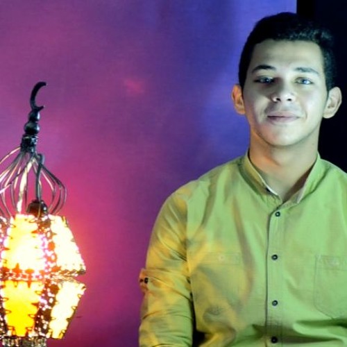 هلت ليالي الفرحة - محمد يوسف | Halet Layaly ElFar7a - Mohamed Youssef
