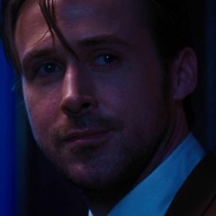 Epilogue - la la land