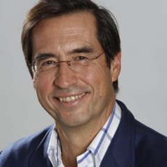 Entrevista Dr. Mario Alonso Puig