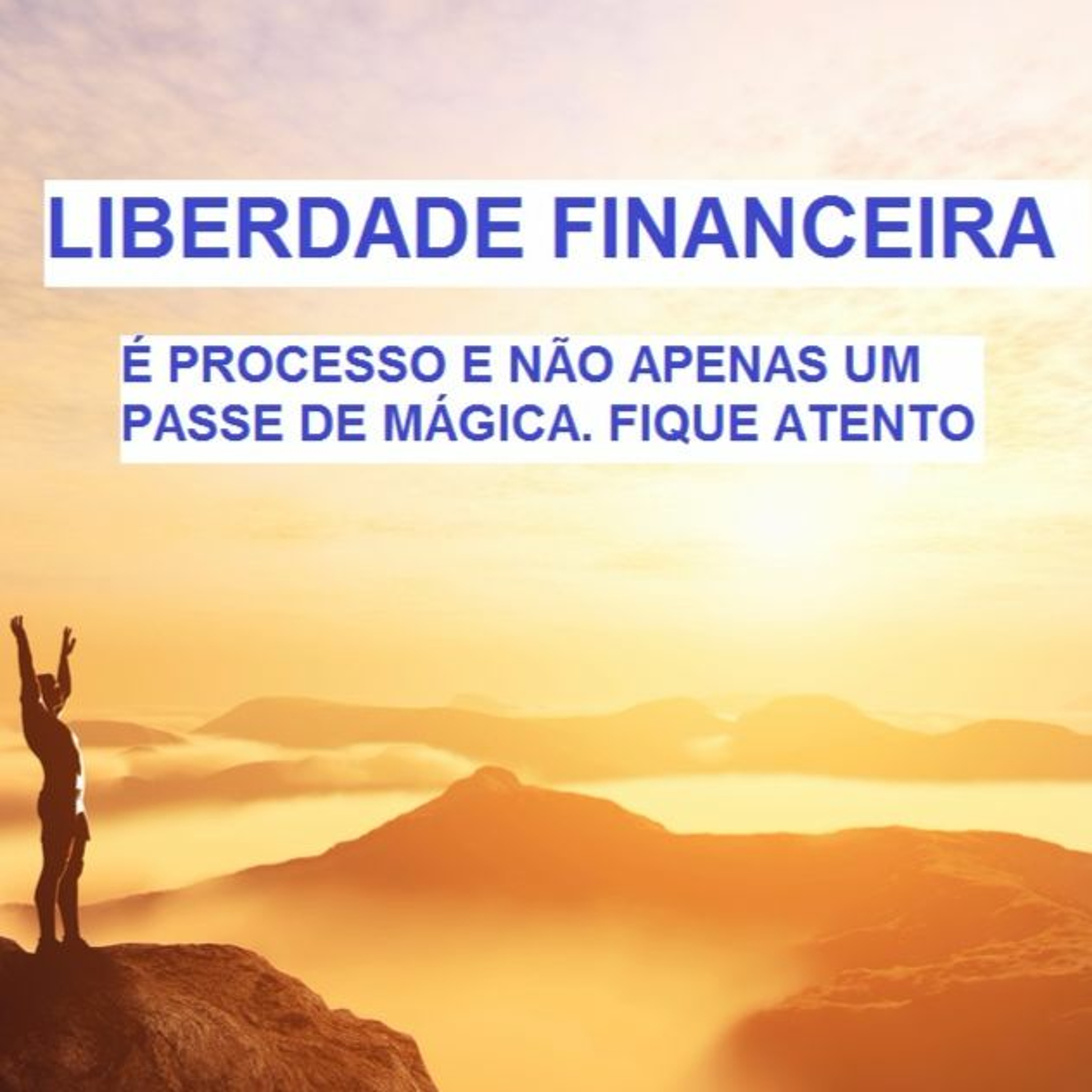 Educação Financeira para Todos