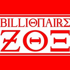 Billionaire Zoe - 4AM