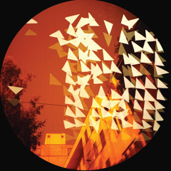 PREMIERE : Paul Cut - Lou Chang (ft. Flabaire) [Popcorn Records]