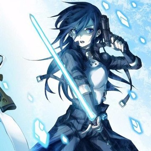 Sword Art Online 2 Op Courage Tomatsu Haruka Acoustic Guitar Vocal One Shot By Nockturn
