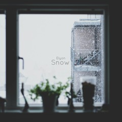 Snow [Lo-fi]