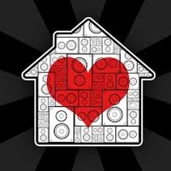 IN DA HOUSE