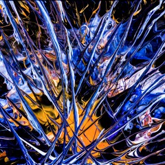 Disco Pagoda - Live at Broma Saigon 1-10-13