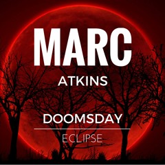 Doomsday Eclipse