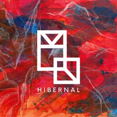 Hibernal