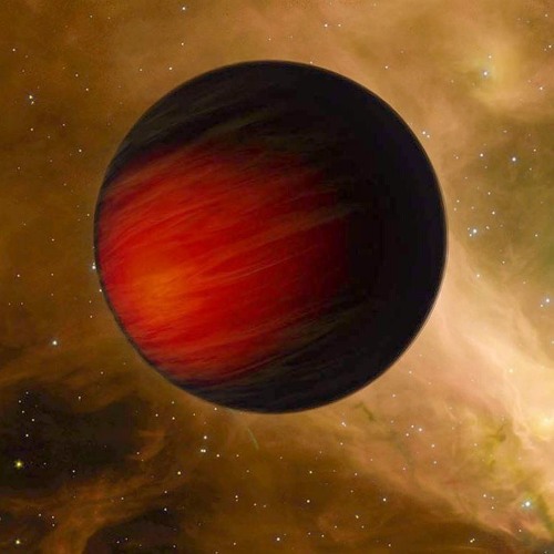 Mission To Mars - Lucky Spiritual Dancing 9(Progressive PsyTrance Set)