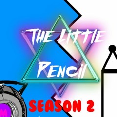 Queen - We Are The Champions [Remix] - The Little Pencil Season 2