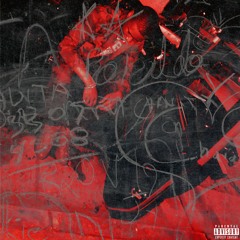 2. Like Oooh (Prod. By CorMill)