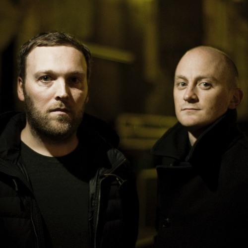 premiere: sums, budapest