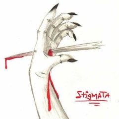 Sigilum Diaboli [HIM "cover"]