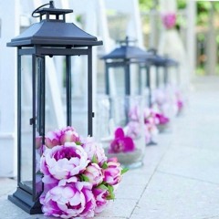 قد عُدتُ يا شهر آلهدى 🌸🎈