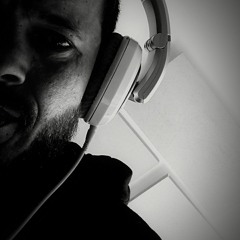 Ich Tanze  (Lineles Hook & Friends Live 2017 Mix)