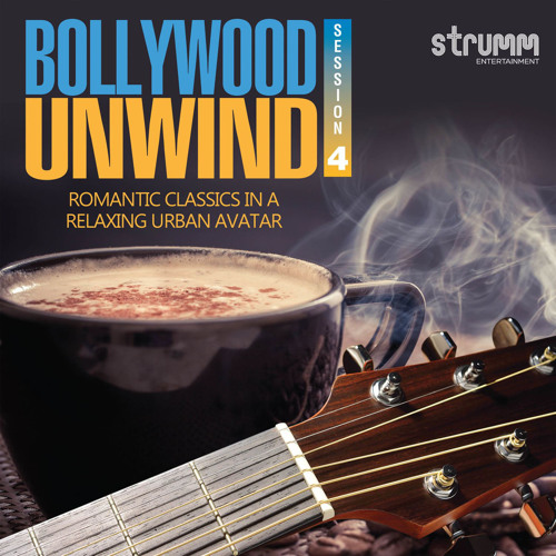 Saagar Jaisi Aankhon Wali By sreerama chandra