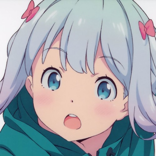 【エロマンガ先生 ED】adrenaline!!! (wkmmayo Bootleg)