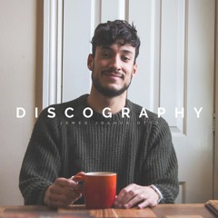 discography