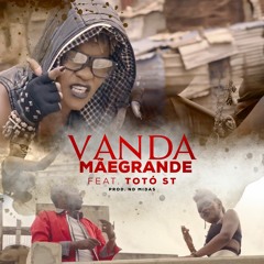 Não vou ft Totó St