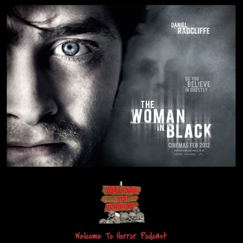 001 Woman In Black