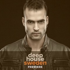 DHS Premiere: Fer J & Vkira - Essencia (Morttagua Remix)