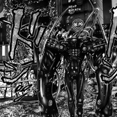 $tay w0ke ft. Cypher