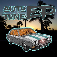 Micro - Was Ist Rap Für Euch