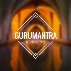 Gurumantra (Feat. Ankit Sharda)