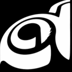 Wounded- D.Anger (c) 2017