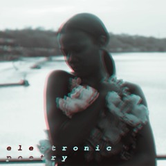 EP: Electronic Poetry