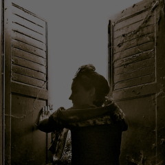 Molly Bloom "Ulysse" James Joyce (extraits monologue)