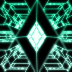 Arrival On Malkuth (Earth) Sneak Peak Mix Free Download