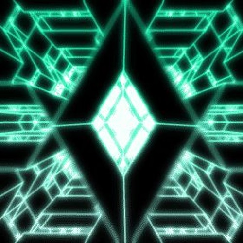 Arrival On Malkuth (Earth) Sneak Peak Mix Free Download