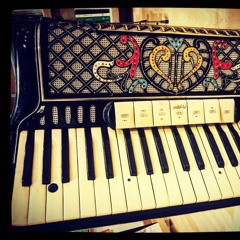 Sparring Partner cover - Paolo Conte