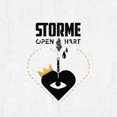 Storme - Morgen Is Nooit Zeker (feat. Fatih, Hakim & Pepe)