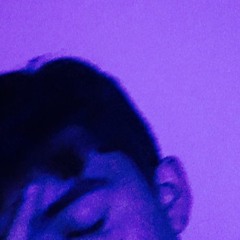 lust/love