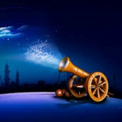 اهلا_رمضان المنشدين صابر المضحي & يوسف الجميعي