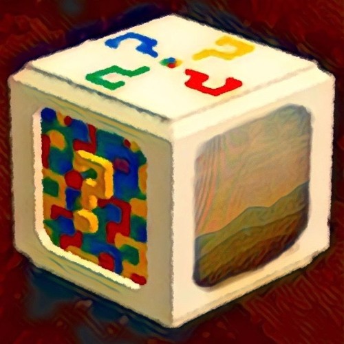 Mike Nelson:  Rhythmic Meditation (T-Dub Mix)