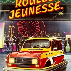 Roulez Jeunesse