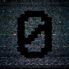 Gridlok - Cybercrime