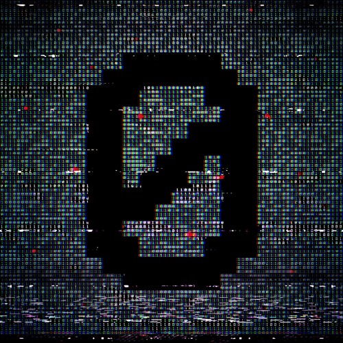 jacobz dnb/dub - part 6