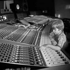 Zutekh Podcast 015 - Andy Haworth