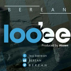 Looee (Prod by Atown TSB)