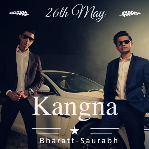 Kangna(Dr. Zeus) Cover by  BharattSaurabh